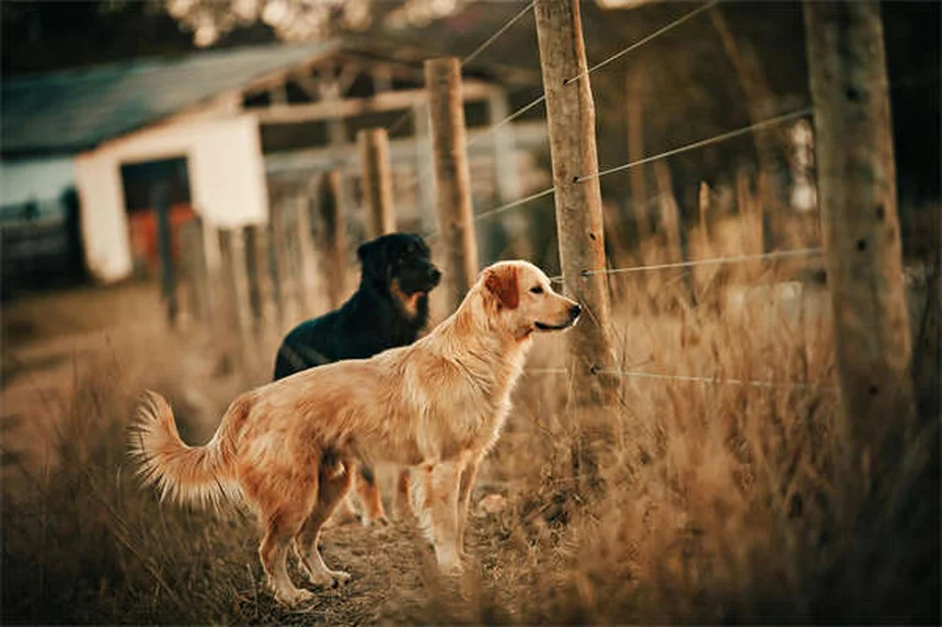Cómo evitar que tu gato se suba a la encimera: 5 trucos infalibles